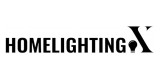 Homelightingx