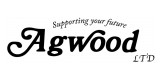 Agwood