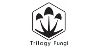 Trilogy Fungi