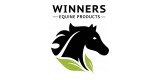 Winners Equine