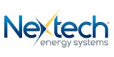 Nextech Energy Systems