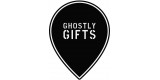 Ghostly Gifts
