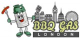 Bbq Gas London