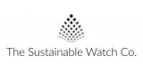 The Sustainable Watch Co