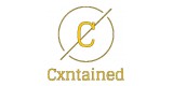 Cxntained