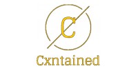Cxntained