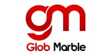 Glob Marble