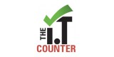 The It Counter