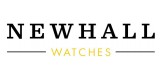 NewHall Watches