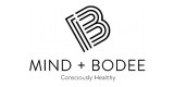 Mind and Bodee
