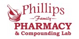 Phillips Family Pharmacy