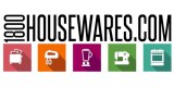 1800 House Wares