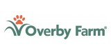 Overby Farm