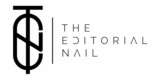 The Editorial Nail