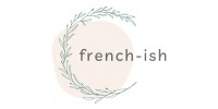 French Ish