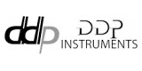 DDP Instruments