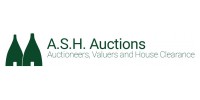 Ash Auctions