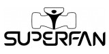 Superfan