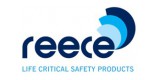 Reece Safety Products