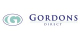 Gordons Direct