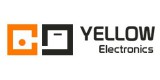 Yellow Electronics