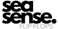Sea Sense Flip Flops