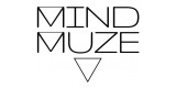 Mind Muze