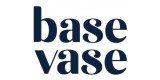 Base Vase