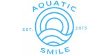 Aquatic Smiles