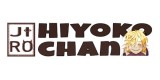 Hiyoko Chan