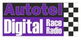 Autotel Digital Rac Radio