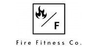 Fire Fitness Co