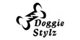 Doggie Stylz Wholesale