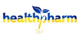 HealthPharm
