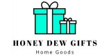 Honey Dew Gifts