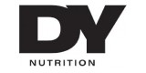 Dy Nutrition Uk