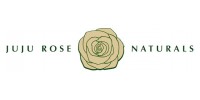 Juju Rose Naturals