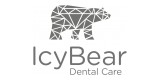Icy Bear Dental Care