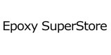 Epoxy Super Store