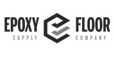 Epoxy Floor Supply Company