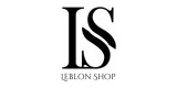 Leblon Shop