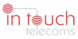 In Touch Telecoms