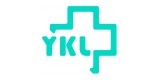 Ykl Oralcare