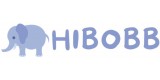 Hibobb