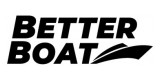 Better Boat