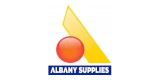 Albany Supplies