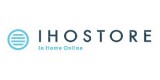 IhoStore