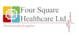 Four Square Healthcare
