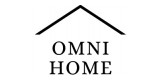 Omni Home