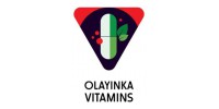 Olayinka Vitamin Company
